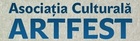 arkofartists.ro